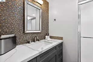 515 Burns Cir, San Ramon, CA 94583 - Photo 22