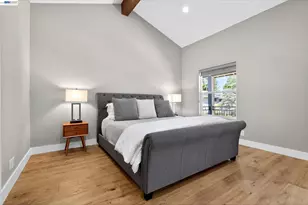 515 Burns Cir, San Ramon, CA 94583 - Photo 26