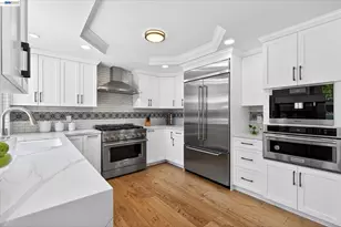 515 Burns Cir, San Ramon, CA 94583 - Photo 16