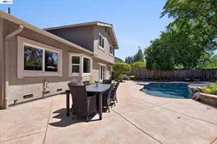 515 Burns Cir, San Ramon, CA 94583 - Photo 46