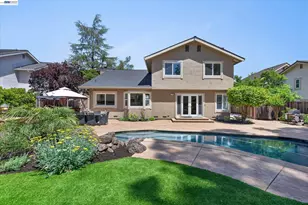 515 Burns Cir, San Ramon, CA 94583 - Photo 42