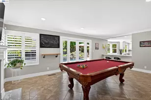 515 Burns Cir, San Ramon, CA 94583 - Photo 20