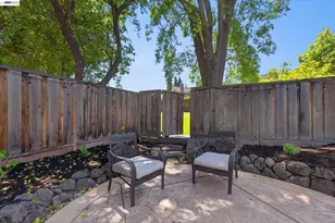 515 Burns Cir, San Ramon, CA 94583 - Photo 50