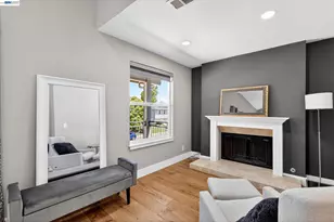 515 Burns Cir, San Ramon, CA 94583 - Photo 30