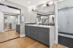 515 Burns Cir, San Ramon, CA 94583 - Photo 32