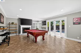 515 Burns Cir, San Ramon, CA 94583 - Photo 18