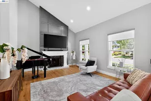 515 Burns Cir, San Ramon, CA 94583 - Photo 6