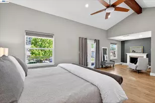 515 Burns Cir, San Ramon, CA 94583 - Photo 28