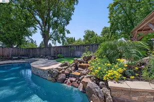 515 Burns Cir, San Ramon, CA 94583 - Photo 48