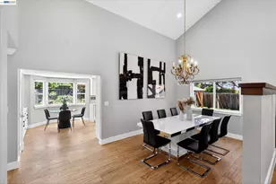 515 Burns Cir, San Ramon, CA 94583 - Photo 12