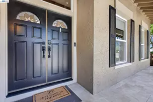 515 Burns Cir, San Ramon, CA 94583 - Photo 4