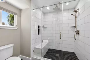 515 Burns Cir, San Ramon, CA 94583 - Photo 34