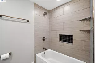 515 Burns Cir, San Ramon, CA 94583 - Photo 40