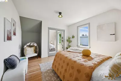 933 56th St, Oakland, CA 94608 - Photo 28