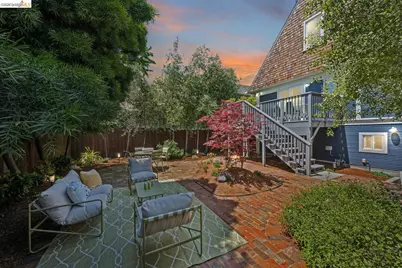 933 56th St, Oakland, CA 94608 - Photo 42