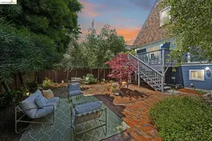 933 56th St, Oakland, CA 94608 - Photo 42