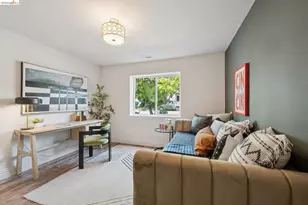933 56th St, Oakland, CA 94608 - Photo 30