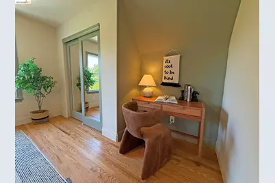 933 56th St, Oakland, CA 94608 - Photo 24