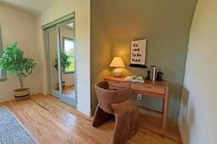 933 56th St, Oakland, CA 94608 - Photo 24