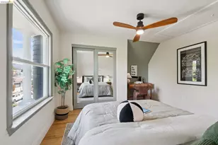 933 56th St, Oakland, CA 94608 - Photo 22