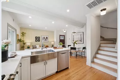 933 56th St, Oakland, CA 94608 - Photo 20