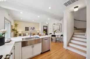 933 56th St, Oakland, CA 94608 - Photo 20