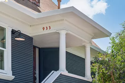933 56th St, Oakland, CA 94608 - Photo 44