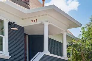 933 56th St, Oakland, CA 94608 - Photo 44