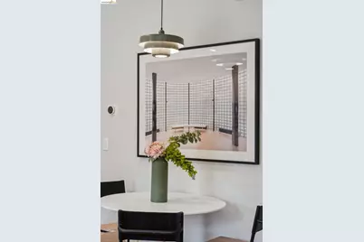 933 56th St, Oakland, CA 94608 - Photo 12