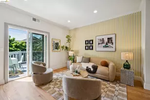 933 56th St, Oakland, CA 94608 - Photo 4