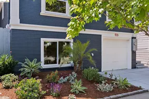 933 56th St, Oakland, CA 94608 - Photo 2