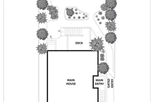 933 56th St, Oakland, CA 94608 - Photo 48