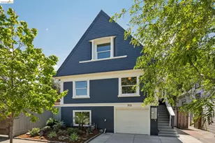 933 56th St, Oakland, CA 94608 - Photo 1