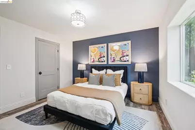933 56th St, Oakland, CA 94608 - Photo 34