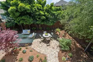933 56th St, Oakland, CA 94608 - Photo 14
