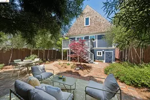 933 56th St, Oakland, CA 94608 - Photo 36