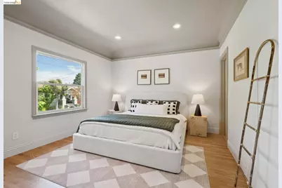 933 56th St, Oakland, CA 94608 - Photo 16