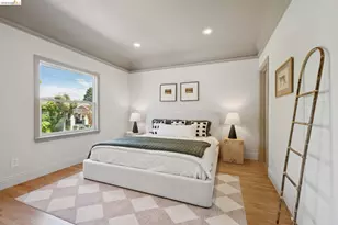 933 56th St, Oakland, CA 94608 - Photo 16