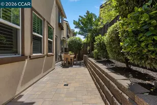 139 Elworthy Ranch Dr, Danville, CA 94526 - Photo 32