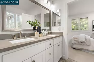 139 Elworthy Ranch Dr, Danville, CA 94526 - Photo 22