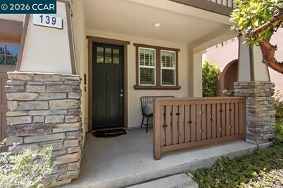 139 Elworthy Ranch Dr, Danville, CA 94526 - Photo 2