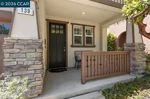 139 Elworthy Ranch Dr, Danville, CA 94526 - Photo 2