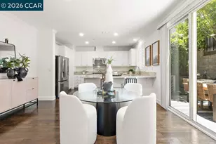139 Elworthy Ranch Dr, Danville, CA 94526 - Photo 8