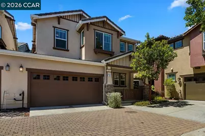 139 Elworthy Ranch Dr, Danville, CA 94526 - Photo 34