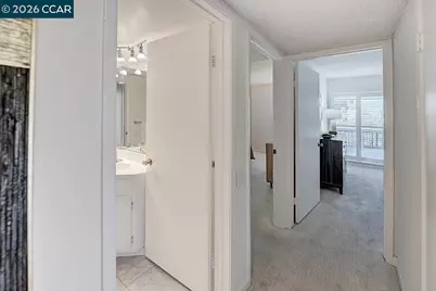 1129 Avenida Sevilla #4C, Walnut Creek, CA 94595 - Photo 28