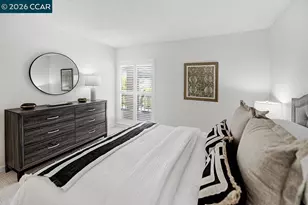 1129 Avenida Sevilla, Walnut Creek, CA 94595 - Photo 32