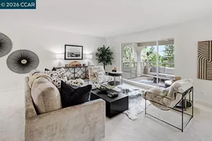 1129 Avenida Sevilla, Walnut Creek, CA 94595 - Photo 8
