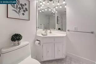1129 Avenida Sevilla, Walnut Creek, CA 94595 - Photo 36