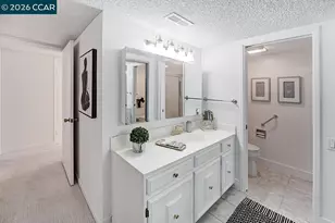 1129 Avenida Sevilla, Walnut Creek, CA 94595 - Photo 42