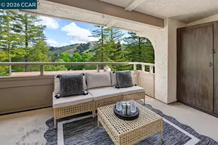 1129 Avenida Sevilla, Walnut Creek, CA 94595 - Photo 1